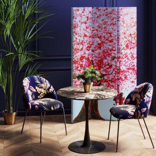 коллекция "Лодка" 120*180*3