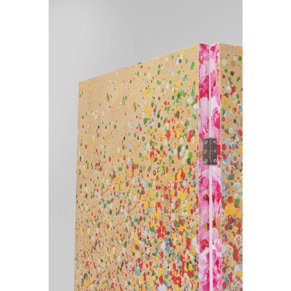 Мультиколор KARE