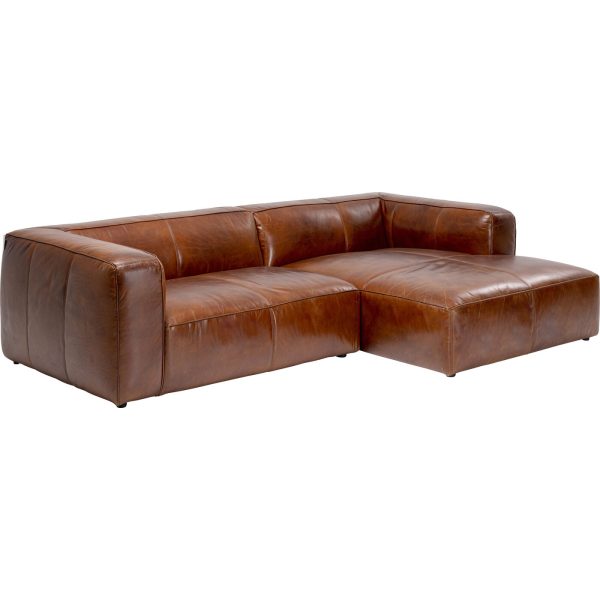 коллекция "Кубетто" 270*67*170