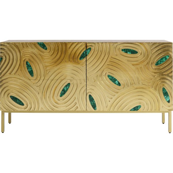 KARE-86153-1400x1400 Буфет Saragossa