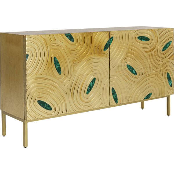 KARE-86153-master-30-1400x1400 Золотой KARE