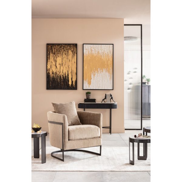 количество предметов 3 47*50*47