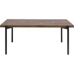 Стол обеденный Galaxy