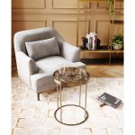 коллекция "Рим" 42*56*42