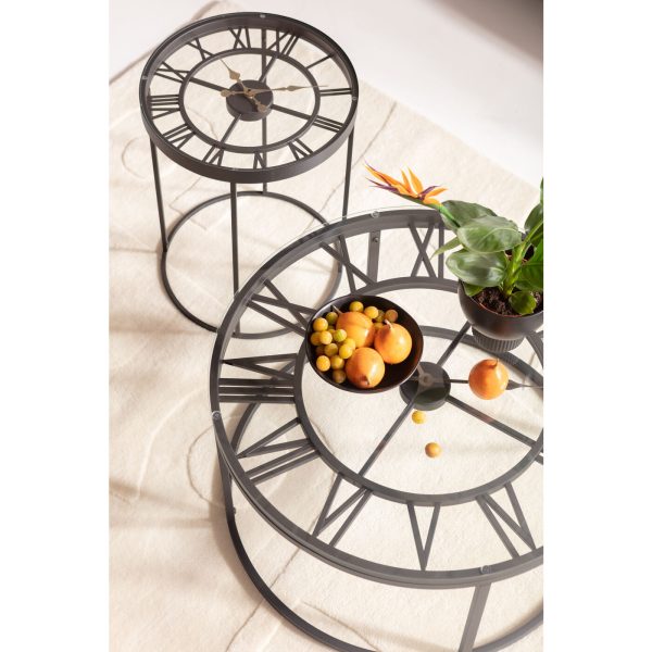 коллекция "Рим" 76*42*76