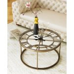 коллекция "Рим" 76*42*76