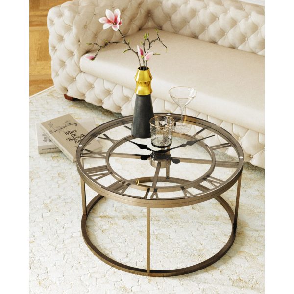 коллекция "Рим" 76*42*76