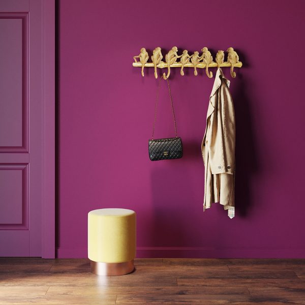 коллекция "Обезьяна" 70*22*6