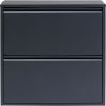 Шкаф для обуви Caruso