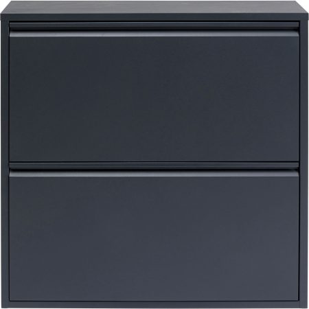 Шкаф для обуви Caruso