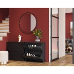 коллекция "Карузо" 75*77*22