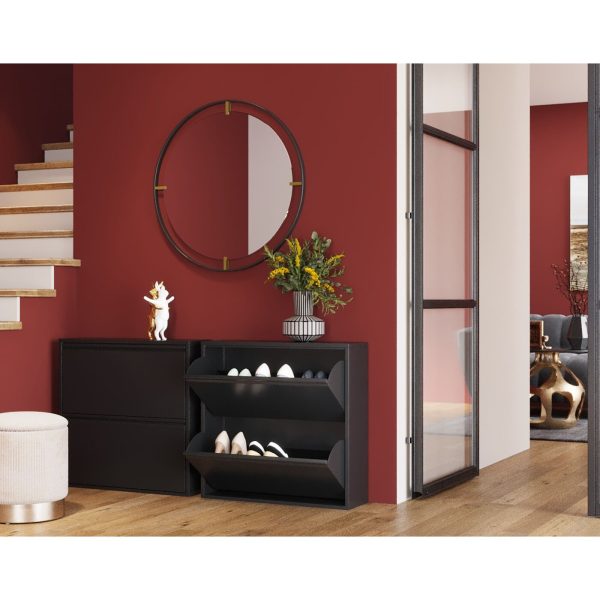 коллекция "Карузо" 75*77*22