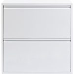 Шкаф для обуви Caruso