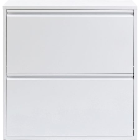 Шкаф для обуви Caruso