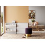 коллекция "Карузо" 75*77*22