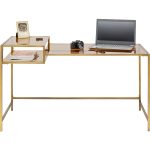 Стол письменный Loft