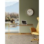 коллекция "Лофт" 134*83*60