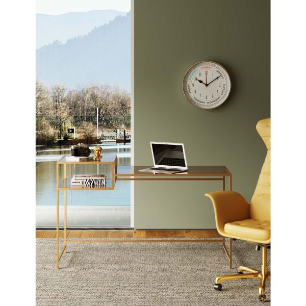 коллекция "Лофт" 134*83*60