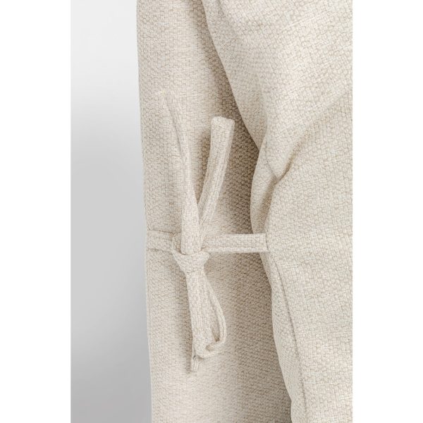 KARE-86231-detail-a-1400x1400 ДСП