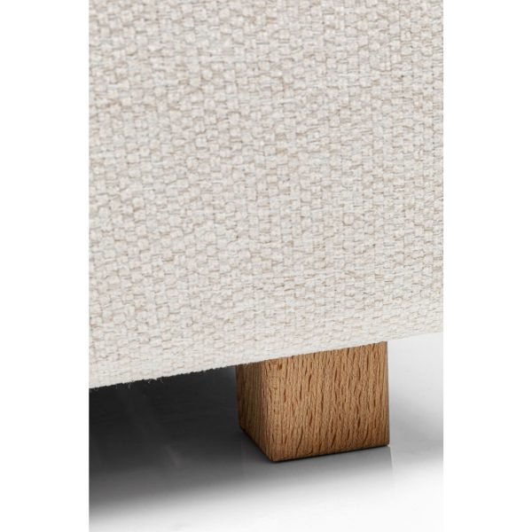 KARE-86231-detail-b-1400x1400 Бук