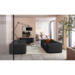 коллекция "Кубетто" 220*67*110