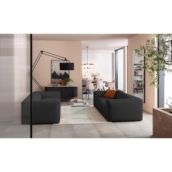 коллекция "Кубетто" 220*67*110