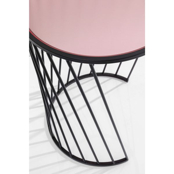 количество предметов 3 45*60*45