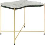 Столик приставной Ice