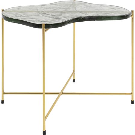 Столик приставной Ice