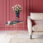 коллекция "Прия" 50*50*50