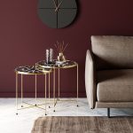 коллекция "Прия" 50*50*50