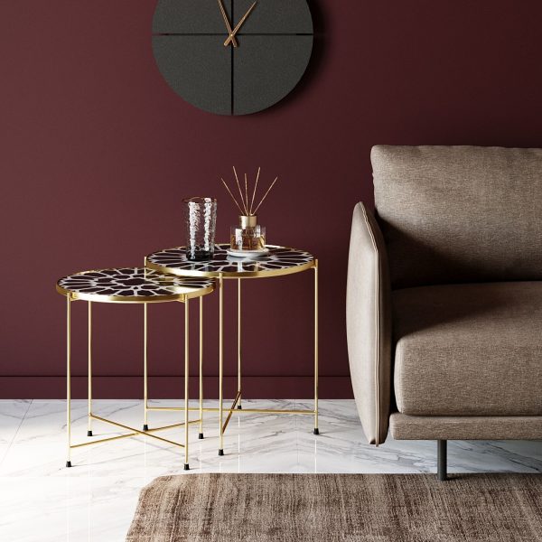 коллекция "Прия" 50*50*50