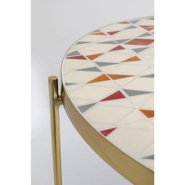 Мультиколор KARE