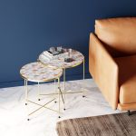 коллекция "Прия" 50*50*50