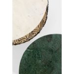 коллекция "Ганеша"