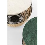 количество предметов 2 45*46*46