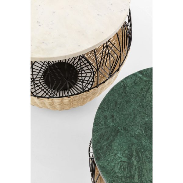 количество предметов 2 45*46*46