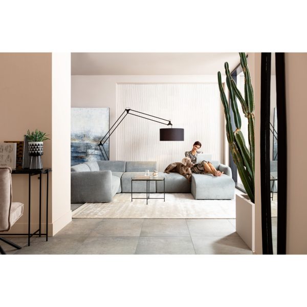 коллекция "Лукка" 328*68*175