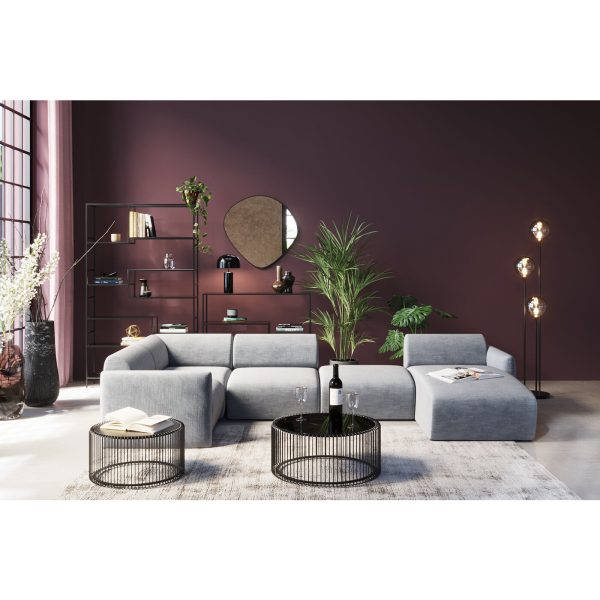 Пена полиэстер