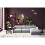 коллекция "Лукка" 255*68*158