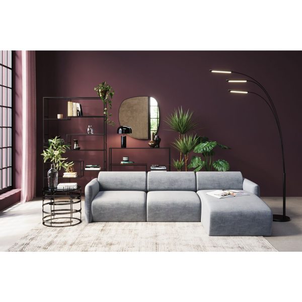 коллекция "Лукка" 255*68*158