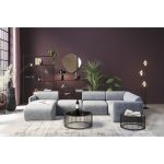 коллекция "Лукка" 328*68*175