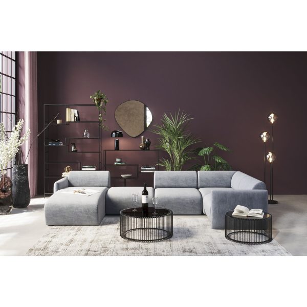 коллекция "Лукка" 328*68*175