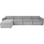 Диван модульный Lucca