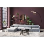 коллекция "Лукка" 331*68*158