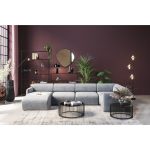 коллекция "Лукка" 328*68*175