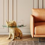 коллекция "Бегемот" 65*55*49