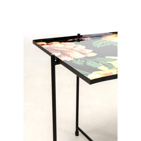 Мультиколор KARE