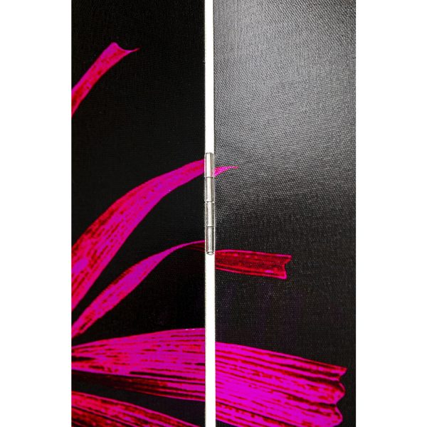 Мультиколор KARE