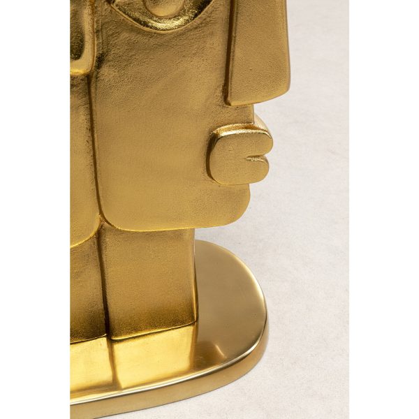 Бесцветный